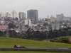 GP BRASILE, BRAZILIAN GRAND PRIX F1/2009 - INTERLAGOS - FELIPE MASSA 
© FOTO ERCOLE COLOMBO 